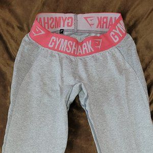 GYMSHARK original seamless legging